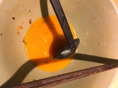 -陳八两面家(滨江天街店)