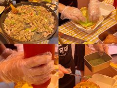 -沈阳铁西万象汇
