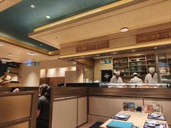 -小山日本料理(太古汇店)