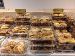 -华冠折扣超市(长阳店)