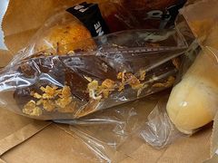 -PAPER STONE BAKERY(天汇广场店)