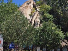 -北京凤凰岭
