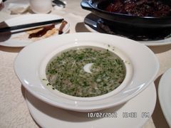 汤-邓丽君音乐主题餐厅