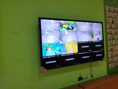 -小问号·科学启蒙·逻辑思维·阅读素养·口才演讲(杨浦合生汇中心)