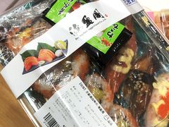 -盒马鲜生(双清路店)