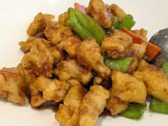 -老长春肉馆(隆礼路店)