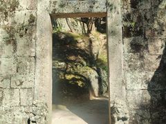 -青芝山风景名胜区