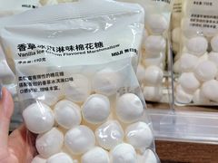 -MUJI无印良品(西单大悦城店)