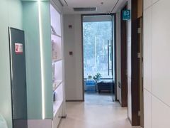 -维乐口腔·埃齐门诊(静安店)