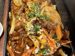 -青松大叔的店(东财店)