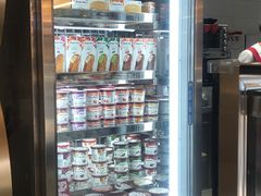 -哈根达斯(天河城店)