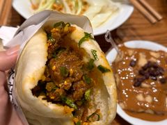 -小豆海棠(人民南路店)
