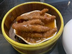 -府城小食馆(金龙宾馆店)