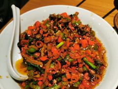 -吃饭皇帝大(长宁龙之梦店)