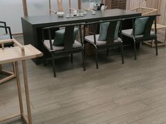 -深圳锦龙奥迪4S店(前海店)