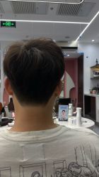 -芭莎造型·BAZAAR SALON