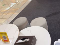 -筋骨堂热敷推拿按摩(招商花园城店)