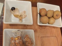 -升艾堂·经络·艾灸·气血(成山路店)