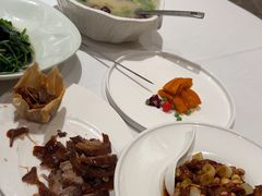 -全聚德(领城国际店)