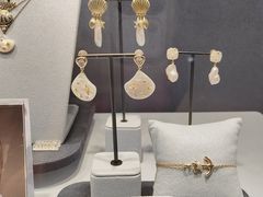 -HEFANG Jewelry何方珠宝(IFS店)