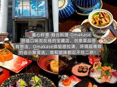 -张钦德·广场老牌豆花甜汤(总店)