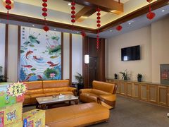 -尚源温泉水汇