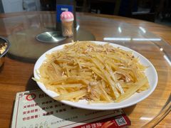 -聚丰农庄