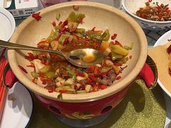 -湘厨私房菜(广昌店)