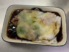 -银记肠粉店(北京路店)