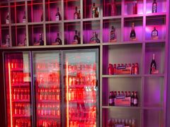 -星聚会KTV(合生汇黑金店)