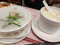 -池记(尖沙咀店)