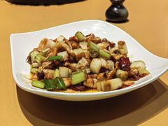 -马镇烤全羊