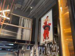 -Mezomd曼索蒂西班牙餐厅(广粤店)