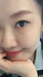 -和妍悦社美甲美睫