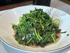 -金陵后厨·南京菜(新街口秣陵路店)