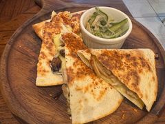 -WOKKA by艮上(中海环宇荟店)