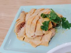 -小绍兴(南翔印象城店)