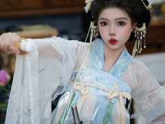 -中山詹园
