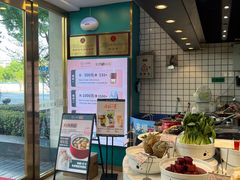 -三品香·江浙菜(松江九谊店)