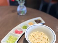 -拾久(朝阳公园店)