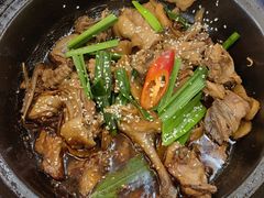 -醉壹号海鲜大排档·老厦门特色菜(厦门美食地标店)