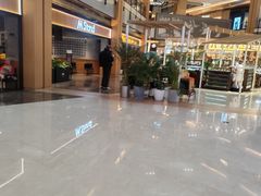 -凤凰汇购物中心