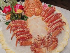 -行家海鲜火锅酒家(静安寺店)