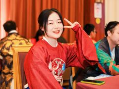 -梅园婚恋·婚姻介绍