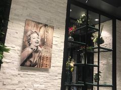 -天都火锅酒楼(虹梅南路店)