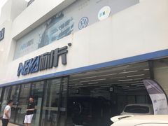 -NEKA耐卡(酷车小镇品牌直营运营中心)