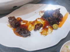 -丰收日(五角场店)