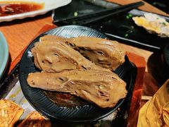 -嘎嘎鸭脑壳(驷马桥店)
