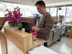 -笃笃笃糖粥(十全街店)