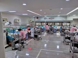 -痘博士昆明·国际祛痘领跑品牌